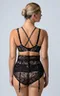 Бюстгальтер The Icon M Bralette