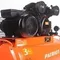 Компрессор "PATRIOT" PTR 50-450A