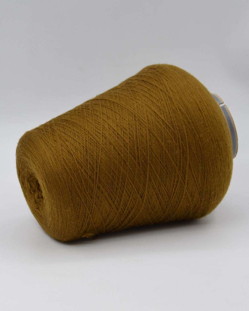 Sato Seni art. Rosario/Aube