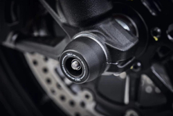 Evotech Performance Слайдеры в оси (комплект 2шт) Ducati Scrambler 1100 PRN012224-013672