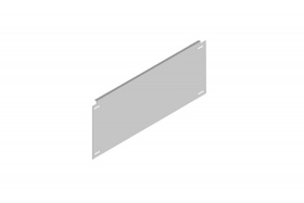 Панель монтажная 300х745 для ЩМП-х.8.4 TDM SQ0905-0405