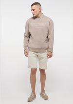 Джемпер Ben Modern CN 1013505-3134