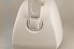 CVGaudio ODF416T