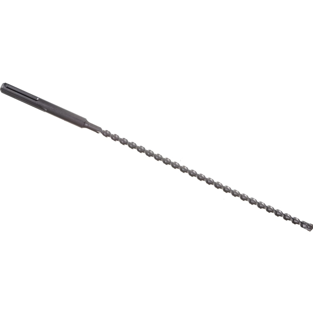 Бур (12x540 мм; SDS-Max) Gigant GRD 2100