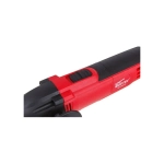 Многофункциональный инструмент SM 2830 E WORTEX SM2830E002018