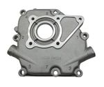 Крышка картера LC170FA/110820028-0001