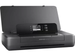 Принтер HP  Officejet 202