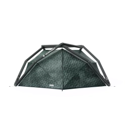 Палатка Heimplanet Kirra