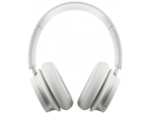 Активные наушники Dali IO-6 Chalk White