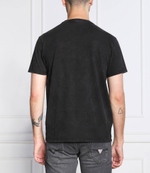 футболка all GUESS - графитовый (M2YI59 KA260)
