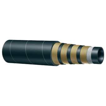 РВД 4SH DN 20 P=420