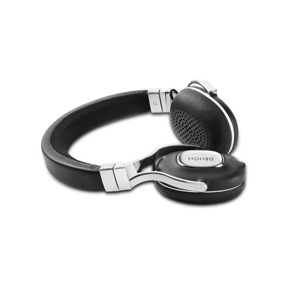 Denon AH-MM300