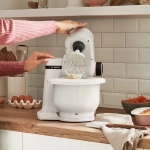 Кухонный комбайн Bosch MUMS2AW00