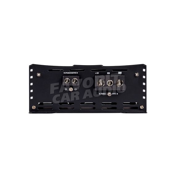 Усилитель Kicx ST-1.1500DF