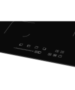 Индукционная варочная панель Kuppersberg ICS 804 фото 4