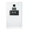 Canton Townus 10 White Matt