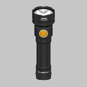 Фонарь Armytek Prime C2 Pro Max Magnet USB (F08601C)
