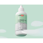 Тонер с лактобактериями увлажняющий CKD Lactoderm beneficial heartleaf moisturizing toner, 200 мл