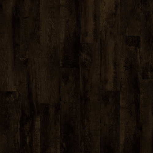 Виниловая плитка Moduleo ROOTS Country Oak 54991