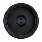 Tamron 35mm F/2.8 Di III OSD (F053) Sony E