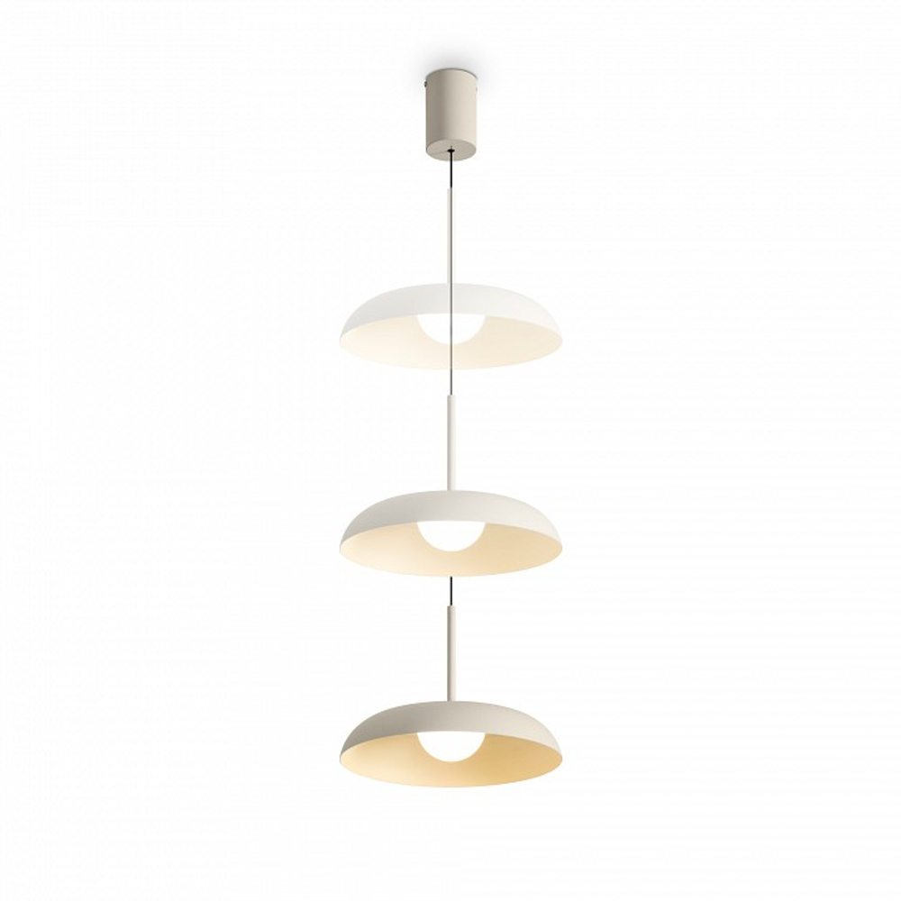 Подвесной светильник Freya Movement FR5602PL-L5W1