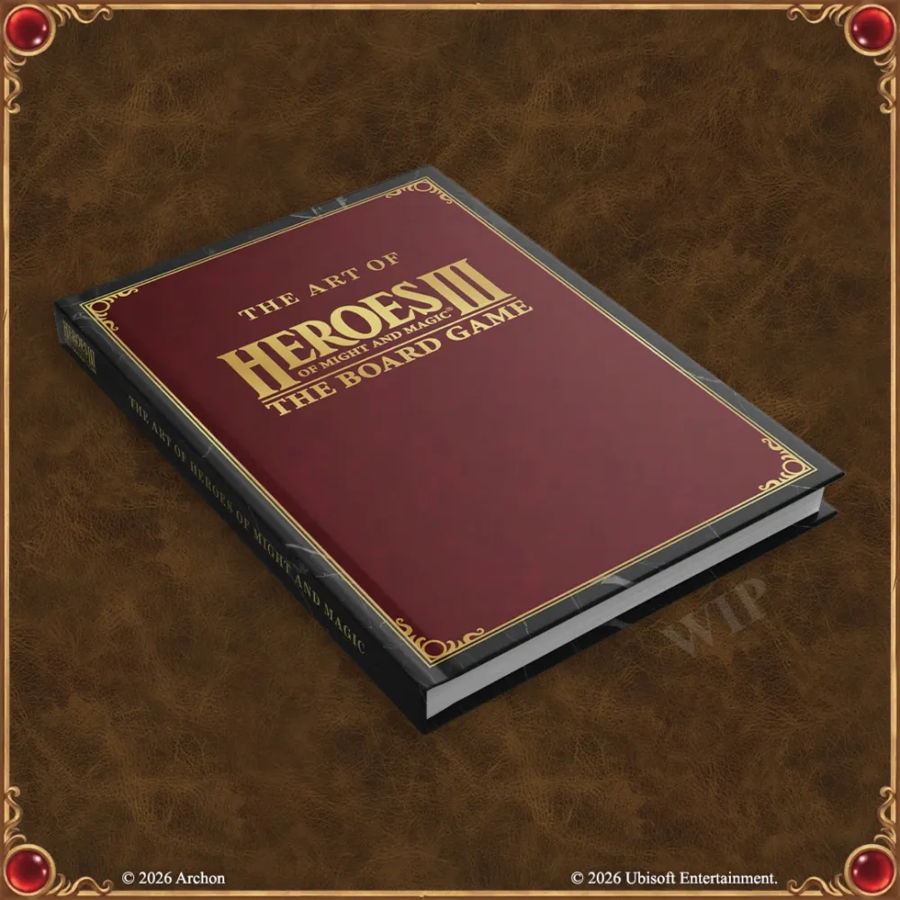 Artbook