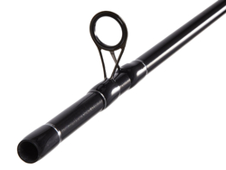 Удилище фидерное Salmo Sniper FEEDER TRAVEL 090 3.60