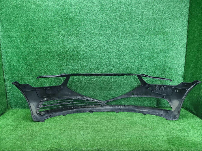 Бампер передний Genesis G90 (2018-2022)