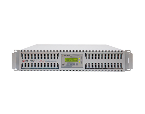 ИБП Штиль SR1110L
