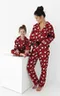 Пижама Tiggy Kids