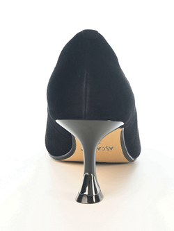Туфли женские Ascalini G2435