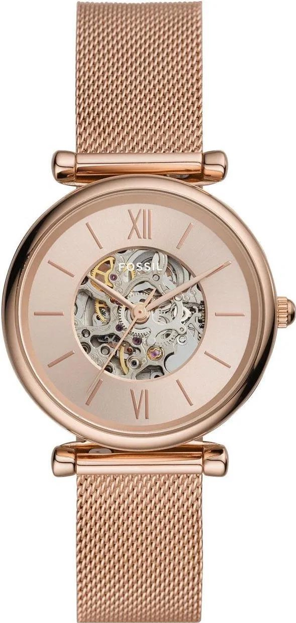 Женские наручные часы Michael Kors ME3175