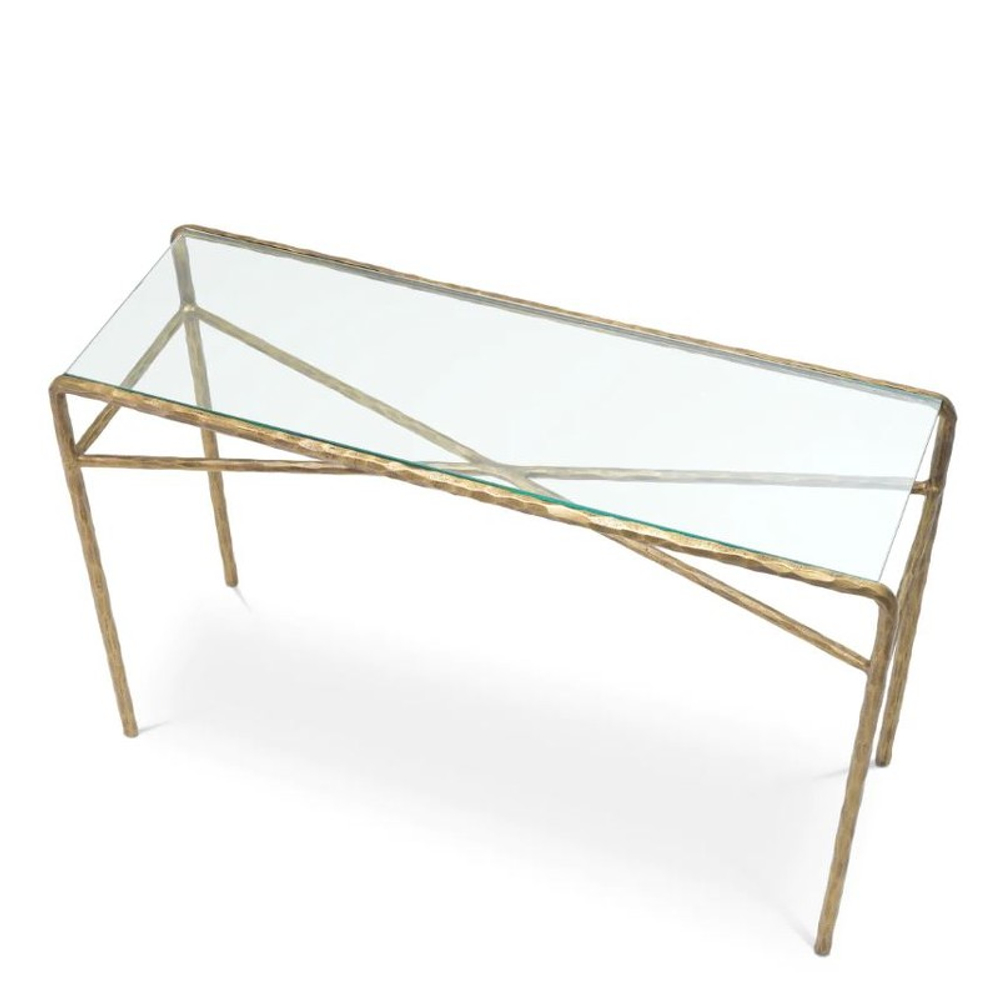 Консоль Xandria TABLES AND DESKS