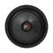 Kicx HeadShot LS-65
