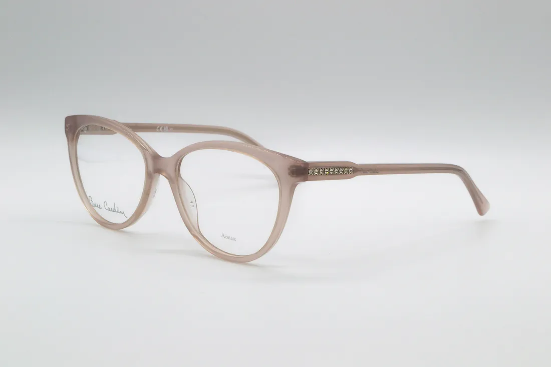 Изг. оправы Pierre Cardin P.С. 8514 35J — кадр 2