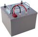 Аккумулятор Stark Lithium / ШТАРК ЛИА Блок 24/60 ( 24 В 60 Ач / 24 V 60 Ah ) - фото 1