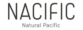 Nacific