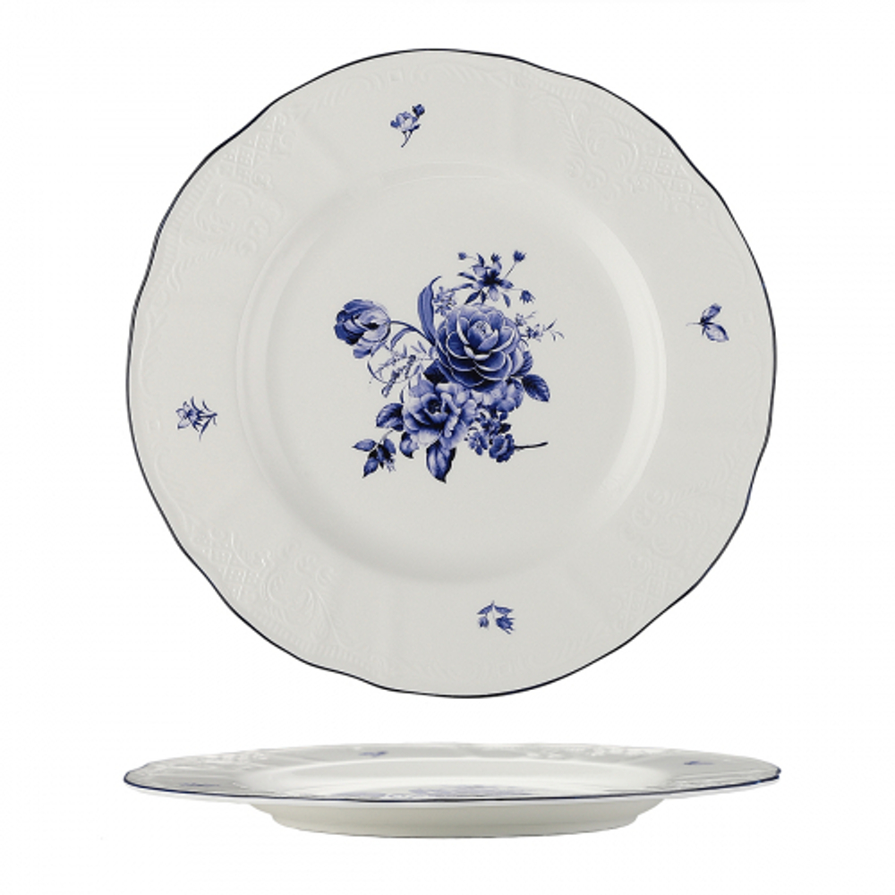 tarelka-30-sm-kollektsiya-blue-flower-p-l-proff-cuisine-lg