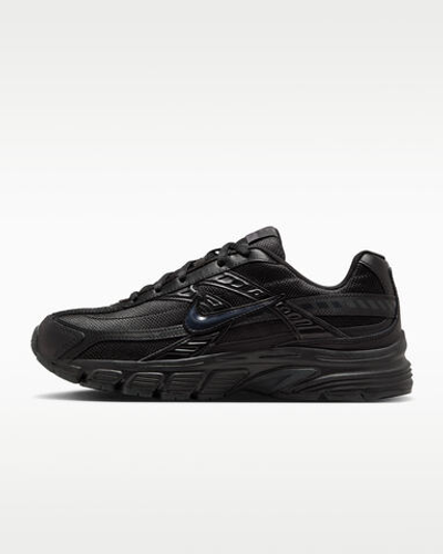 Женская обувь Nike Initiator 394053 - Nike