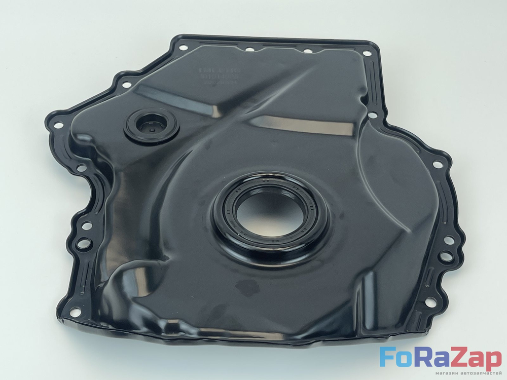 Крышка ГРМ передняя нижняя VAG Gen2, Gen3 1.8 2.0