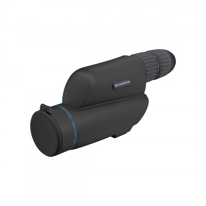 Зрительная труба Vector Optics CONTINENTAL 20-60x80 ED (SCSS-03)