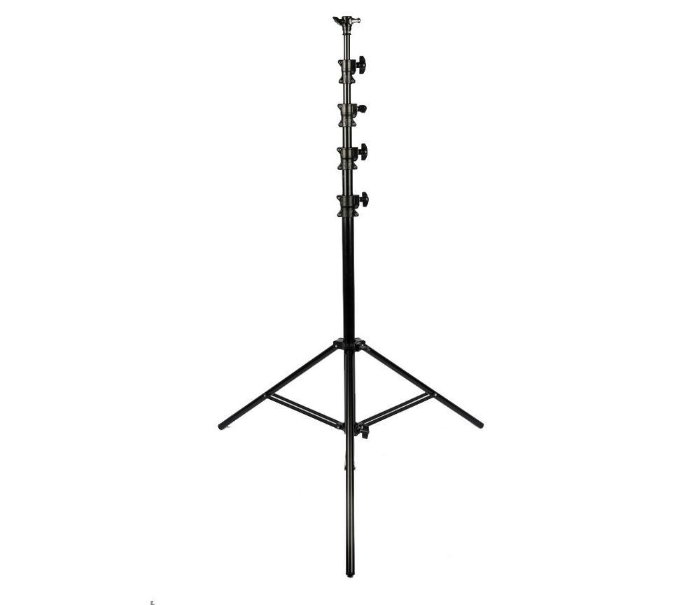 Стойка FST LS-470 для оборудования