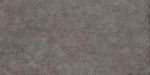 Настенная плитка Alma Ceramica TWU2550BOH70 Boho 24.9x50 графит глянцевая / рельефная под бетон