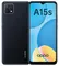 Oppo A15S 4.64GB Black (Черный)