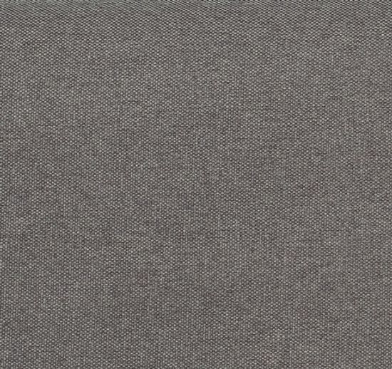 рогожка Bahama Steel