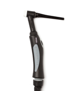 Сварочная горелка Grovers SureGrip 26