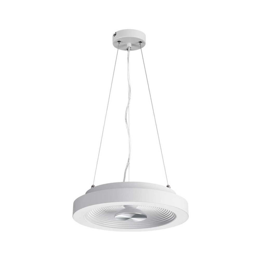 Подвесное крепление Sonex QUANTUM 7752/L