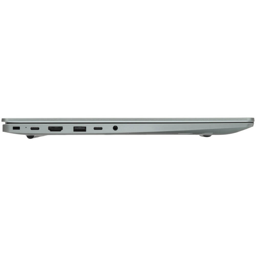 Ноутбук Tecno MegaBook K16SDA (71003300467)