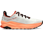 Кроссовки мужские ALTRA M OLYMPUS 6