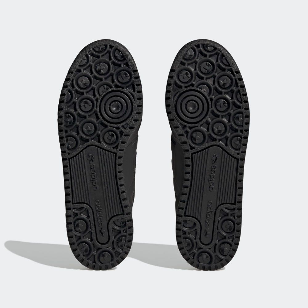 Кроссовки женские adidas Originals FORUM BOLD STRIPES